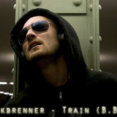 Paul Kalkbrenner - Train ( B.BOX Remix 2011)