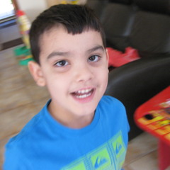 Jake super mario freeform space remix