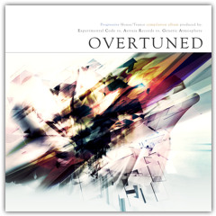 GEARBOX - "OVERTUNED" Xfade Demo