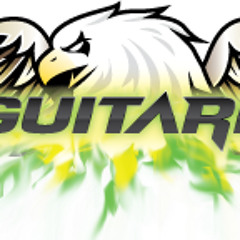 Axe-FX Recto patch for metalguitarist.org