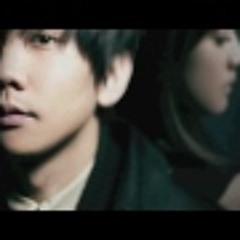 JJ Lin 林俊傑 - 當你