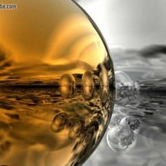 D. Seraph - Reflections