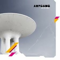 Aufgang-Dulceria (Obeno live remix)