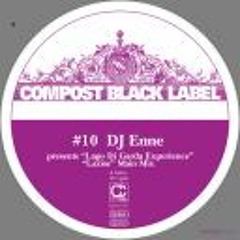 dj.enne-desenzano