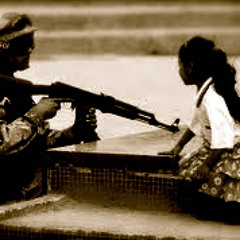 All Is Fair In Love & War