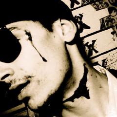 Polyidentist (ft. LuciGraw)