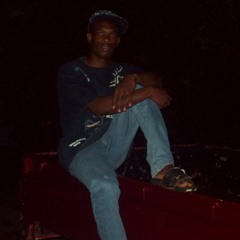 Jhill - Clap It (StoLen Goodz)