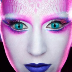 Katy perry E.T BTK REMIX2