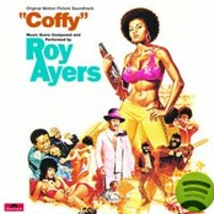 Aragon - Roy Ayers (Autor Sukcesu Edit)