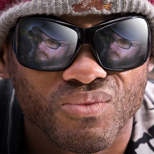 Jovanotti la notte dei desideri alexdynamite SPACESHIP remix