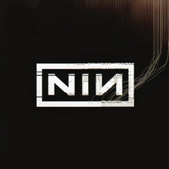 NIN - The hand that feeds (The Tunicss rmx)
