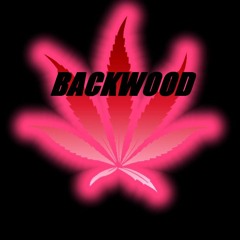 BACKWOOD feat- forensick- KARMA