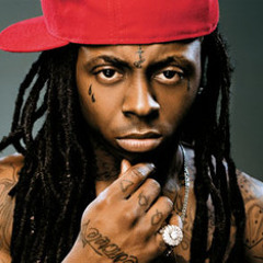 Can't Believe It  - T-Pain Light Rock Cover (Lil  Wayne part)