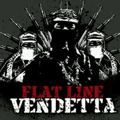 The Statement(FLATLINE VENDETTA)