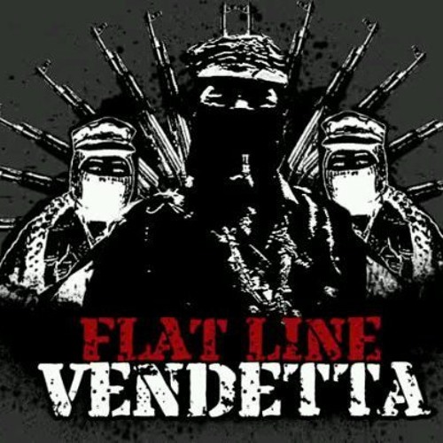 The Statement(FLATLINE VENDETTA)