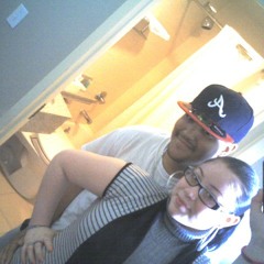 Starks Feat. KrissLiss - Even If The Sky [Prod. Epik The Dawn]