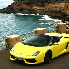 Karmin - Look at me now (Minky Remix)