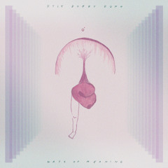 Kyle Bobby Dunn- New Pures