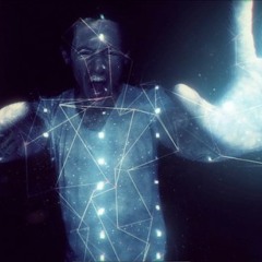 Waiting For The End Acapella + Piano