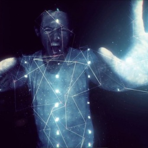 Waiting For The End Acapella + Piano