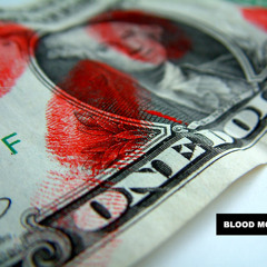 Original Soundtrack - Blood Money Version_Ave Maria