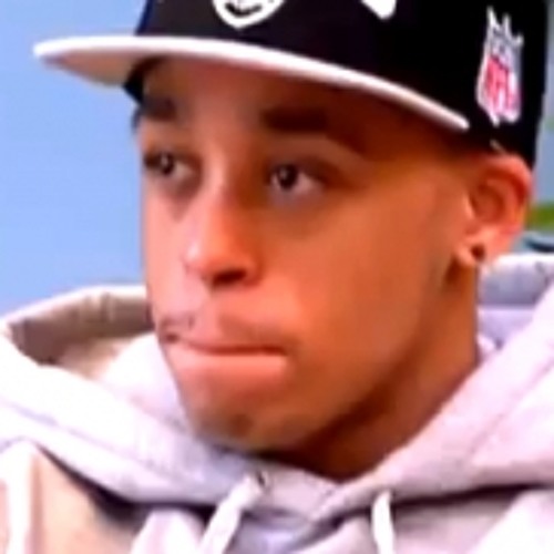 Cory Gunz on Doo Wop mixtape 9yrs ago