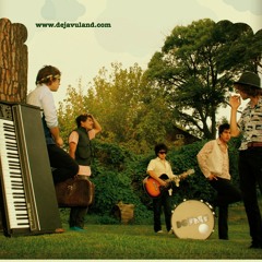 Dead End Street - The Kinks