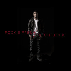 As Far As You Let Me by Rockie Fresh
