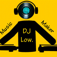 Help - djLow Ft THE BEATTLES bootleg