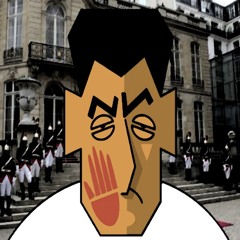 Calotte - Esia (Prod By Jahtari)