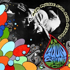 Acid Rock