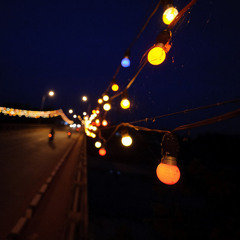 133 - Lao Brothel Bar Music