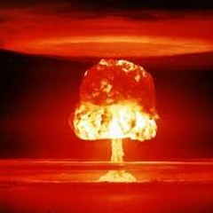 God is Mankind's Destiny