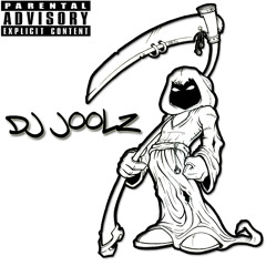 Dem Franchize Boyz - Lean Wit It Rock Wit It (DJ Jools Remix)