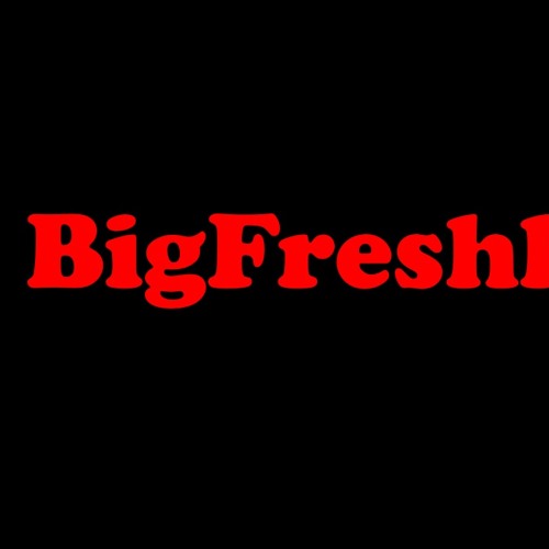 Redundant - Big Freshh