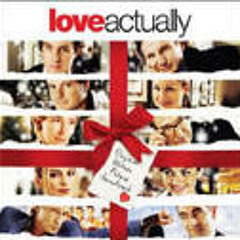 Glasgow Love Theme - Craig Armstrong ( Love Actually ) - Piano