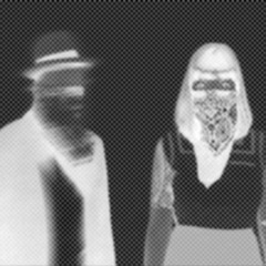 Sleigh Bells A/B Machines (BatsintheAttic Remix)