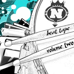 P.N.T.Worldwyde - Intro/Soaring