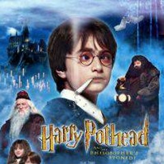 La fabuleuse histoire de harry petard