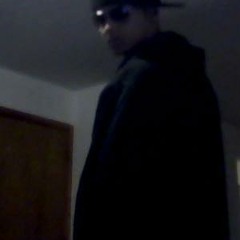 THINGS AINT ALWAYS WHAT THEY SEEM TO BE