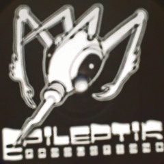 EPILEPTIK 09 BY EMPATYSM B2 EXTRAIT
