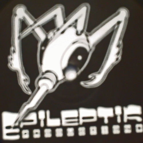 EPILEPTIK 09 BY EMPATYSM B1 EXTRAIT