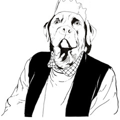 Spectrasoul - Melodies