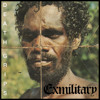 death-grips-exmilitary-2-guillotine-deathgrips
