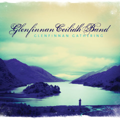 Glenfinnan Ceilidh Band - Highland Barn Dance