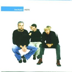 Emil Rulez - Rabolónő