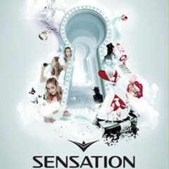 Tocadisco-Sensation-white-chile 2011