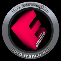 BK - Revolution (Emilio Dub Remix) FREE DOWNLOAD