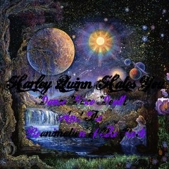 06 My Love Died With Time