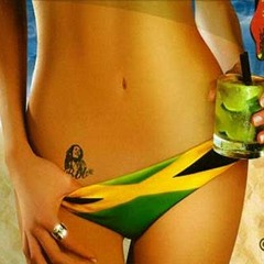 PAV & LAURA / no woman no cry